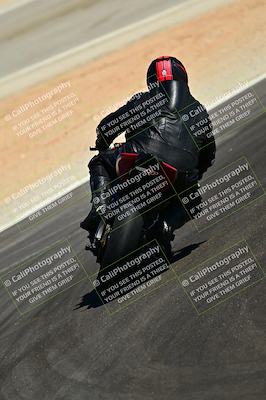 media/Sep-06-2025-TrackXperience (Sat) [[b6dbbb8c62]]/Level 2/Session 4 (Turns 12 and 13)/
